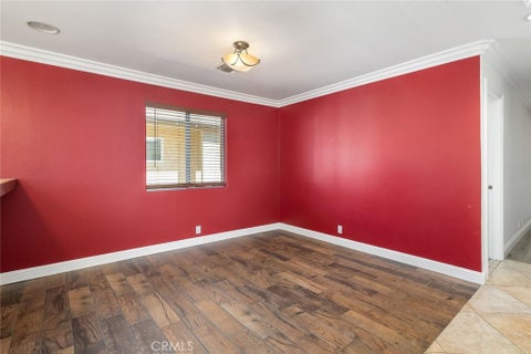 Tiny photo for 2639 Chaparral LN, Paso Robles, CA 93446 (MLS # NS26175657)