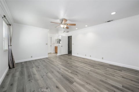 Tiny photo for 2639 Chaparral LN, Paso Robles, CA 93446 (MLS # NS26175657)