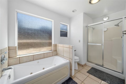 Tiny photo for 2639 Chaparral LN, Paso Robles, CA 93446 (MLS # NS26175657)