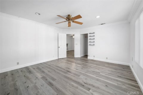 Tiny photo for 2639 Chaparral LN, Paso Robles, CA 93446 (MLS # NS26175657)