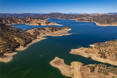 Tiny photo for 2639 Chaparral LN, Paso Robles, CA 93446 (MLS # NS26175657)