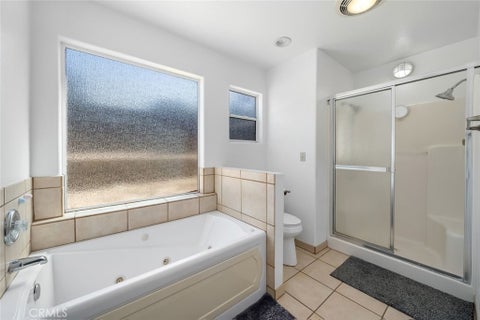 Tiny photo for 2639 Chaparral LN, Paso Robles, CA 93446 (MLS # NS26175657)