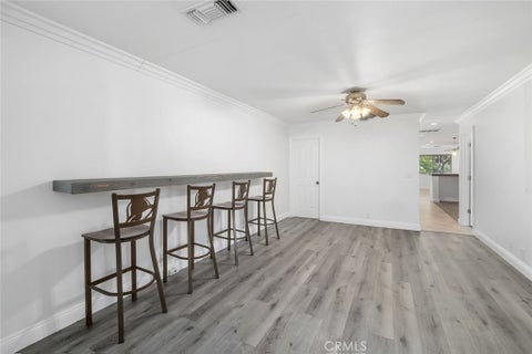 Tiny photo for 2639 Chaparral LN, Paso Robles, CA 93446 (MLS # NS26175657)