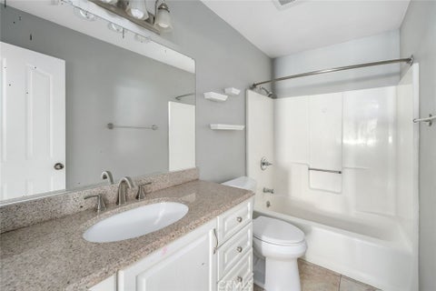 Tiny photo for 2639 Chaparral LN, Paso Robles, CA 93446 (MLS # NS26175657)