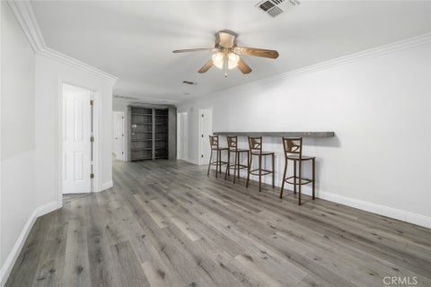 Tiny photo for 2639 Chaparral LN, Paso Robles, CA 93446 (MLS # NS26175657)