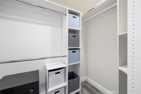 Tiny photo for 2639 Chaparral LN, Paso Robles, CA 93446 (MLS # NS26175657)