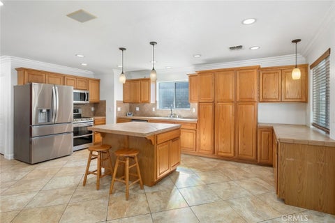 Tiny photo for 2639 Chaparral LN, Paso Robles, CA 93446 (MLS # NS26175657)