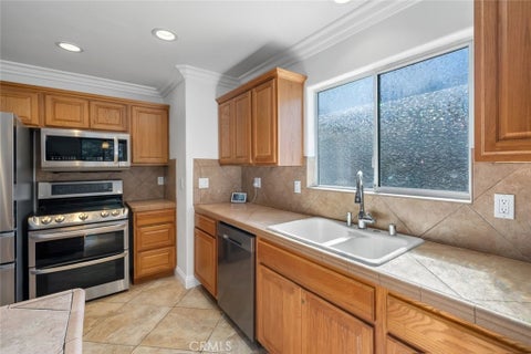 Tiny photo for 2639 Chaparral LN, Paso Robles, CA 93446 (MLS # NS26175657)