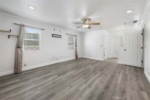 Tiny photo for 2639 Chaparral LN, Paso Robles, CA 93446 (MLS # NS26175657)