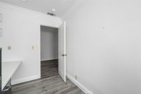 Tiny photo for 2639 Chaparral LN, Paso Robles, CA 93446 (MLS # NS26175657)