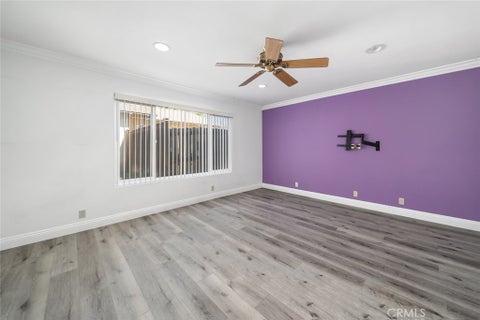 Tiny photo for 2639 Chaparral LN, Paso Robles, CA 93446 (MLS # NS26175657)