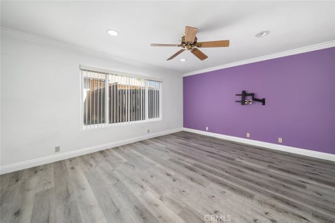 Tiny photo for 2639 Chaparral LN, Paso Robles, CA 93446 (MLS # NS26175657)