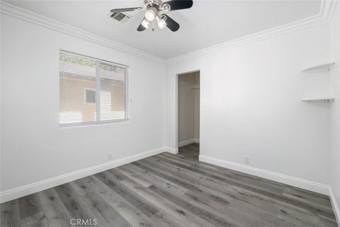 Tiny photo for 2639 Chaparral LN, Paso Robles, CA 93446 (MLS # NS26175657)