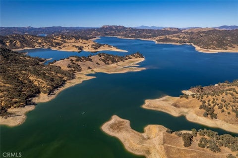Tiny photo for 2639 Chaparral LN, Paso Robles, CA 93446 (MLS # NS26175657)