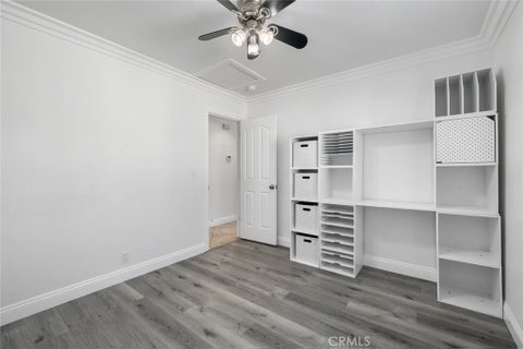 Tiny photo for 2639 Chaparral LN, Paso Robles, CA 93446 (MLS # NS26175657)