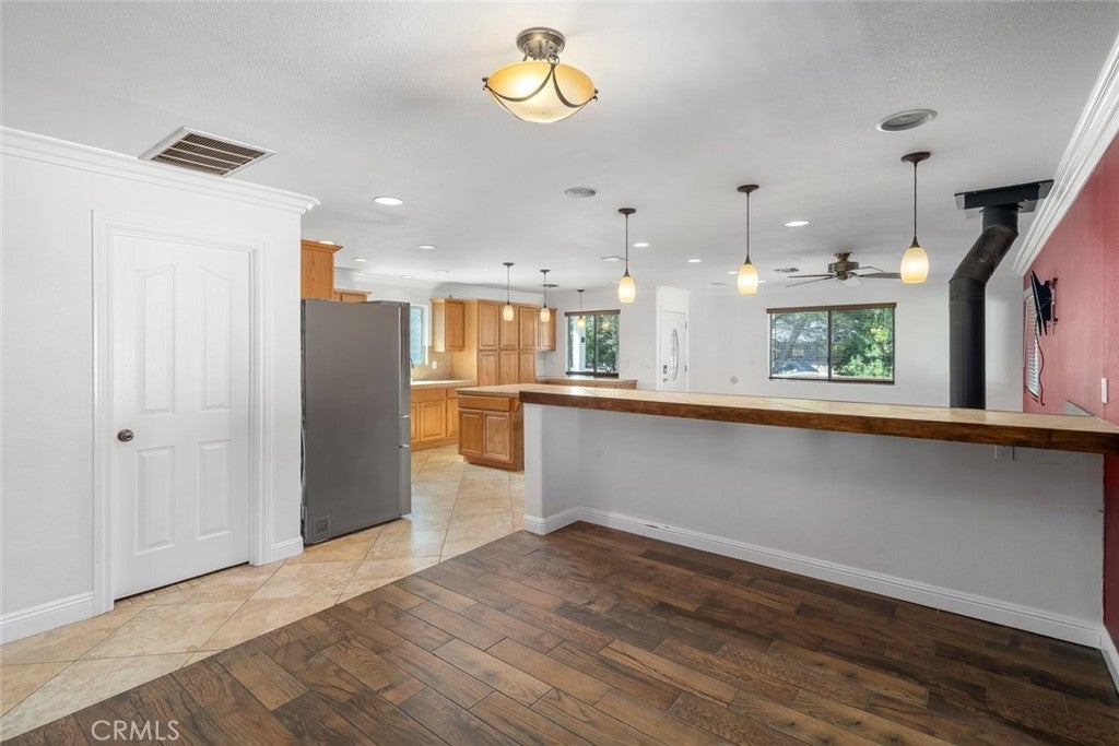 2639 Chaparral