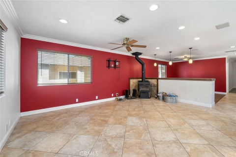 Tiny photo for 2639 Chaparral LN, Paso Robles, CA 93446 (MLS # NS26175657)