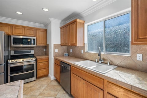 Tiny photo for 2639 Chaparral LN, Paso Robles, CA 93446 (MLS # NS26175657)