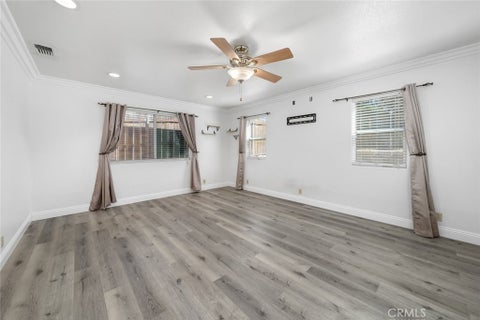 Tiny photo for 2639 Chaparral LN, Paso Robles, CA 93446 (MLS # NS26175657)