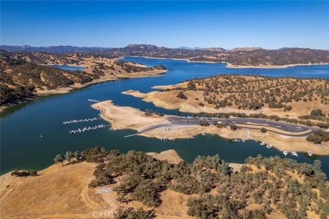 Tiny photo for 2639 Chaparral LN, Paso Robles, CA 93446 (MLS # NS26175657)