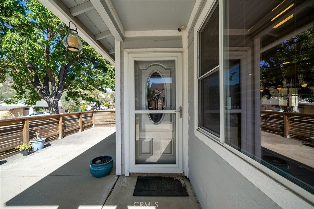 2639 Chaparral