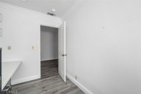 Tiny photo for 2639 Chaparral LN, Paso Robles, CA 93446 (MLS # NS26175657)