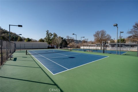 Tiny photo for 2639 Chaparral LN, Paso Robles, CA 93446 (MLS # NS26175657)