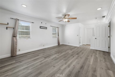 Tiny photo for 2639 Chaparral LN, Paso Robles, CA 93446 (MLS # NS26175657)