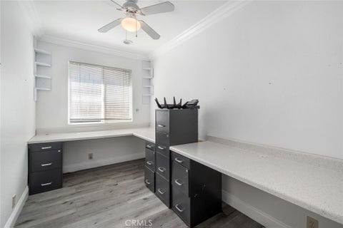 Tiny photo for 2639 Chaparral LN, Paso Robles, CA 93446 (MLS # NS26175657)