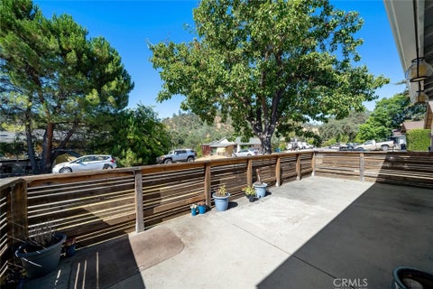 Tiny photo for 2639 Chaparral LN, Paso Robles, CA 93446 (MLS # NS26175657)