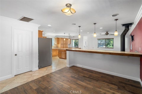Tiny photo for 2639 Chaparral LN, Paso Robles, CA 93446 (MLS # NS26175657)