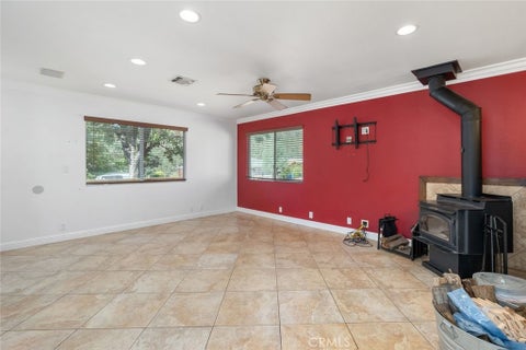Tiny photo for 2639 Chaparral LN, Paso Robles, CA 93446 (MLS # NS26175657)