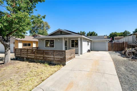 Photo of 2639 Chaparral LN, Paso Robles, CA 93446 (MLS # NS26175657)