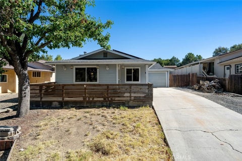 Tiny photo for 2639 Chaparral LN, Paso Robles, CA 93446 (MLS # NS26175657)