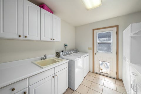 Tiny photo for 2639 Chaparral LN, Paso Robles, CA 93446 (MLS # NS26175657)