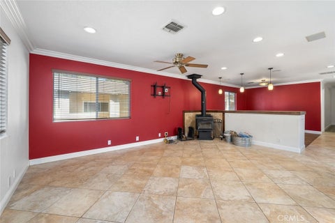 Tiny photo for 2639 Chaparral LN, Paso Robles, CA 93446 (MLS # NS26175657)