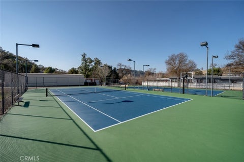 Tiny photo for 2639 Chaparral LN, Paso Robles, CA 93446 (MLS # NS26175657)