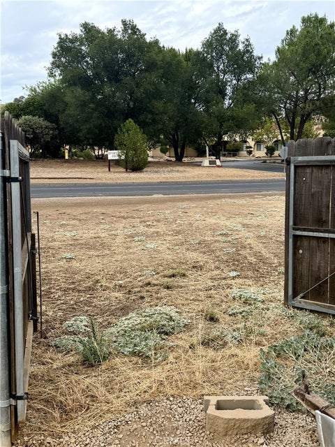 Tiny photo for 2639 Chaparral LN, Paso Robles, CA 93446 (MLS # NS26175657)