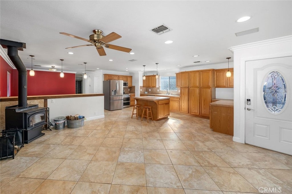 2639 Chaparral