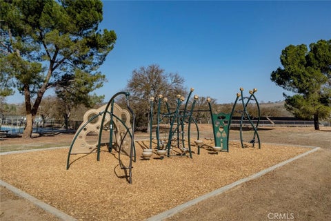 Tiny photo for 2639 Chaparral LN, Paso Robles, CA 93446 (MLS # NS26175657)