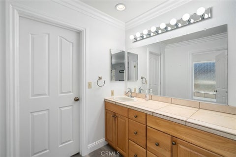 Tiny photo for 2639 Chaparral LN, Paso Robles, CA 93446 (MLS # NS26175657)