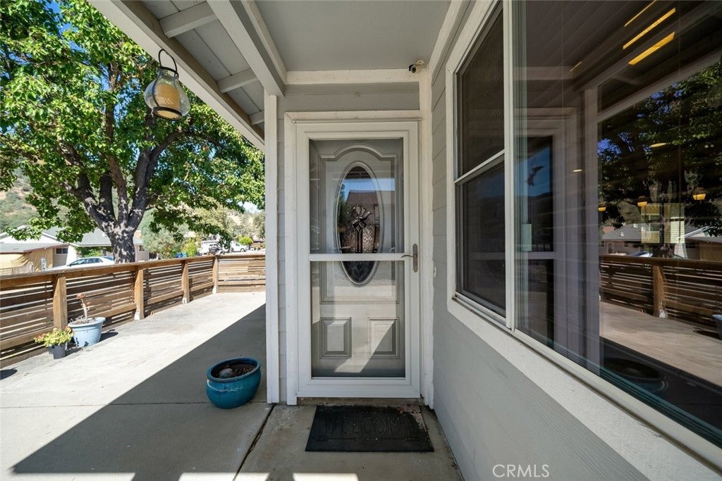 2639 Chaparral