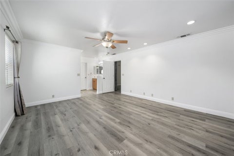 Tiny photo for 2639 Chaparral LN, Paso Robles, CA 93446 (MLS # NS26175657)