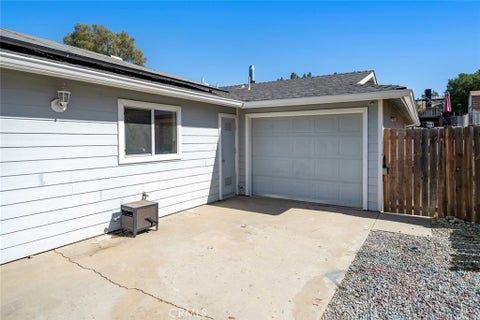 Tiny photo for 2639 Chaparral LN, Paso Robles, CA 93446 (MLS # NS26175657)