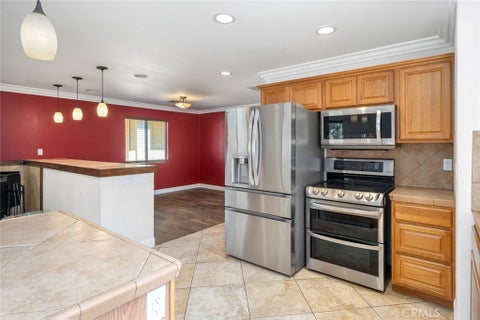 Tiny photo for 2639 Chaparral LN, Paso Robles, CA 93446 (MLS # NS26175657)