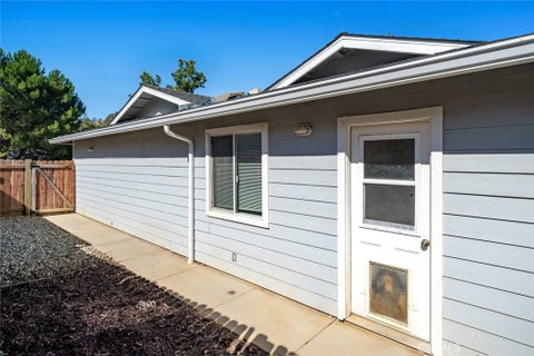 Tiny photo for 2639 Chaparral LN, Paso Robles, CA 93446 (MLS # NS26175657)