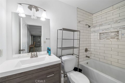 Tiny photo for 2639 Chaparral LN, Paso Robles, CA 93446 (MLS # NS26175657)