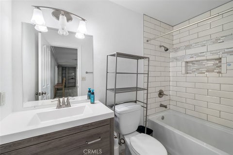Tiny photo for 2639 Chaparral LN, Paso Robles, CA 93446 (MLS # NS26175657)