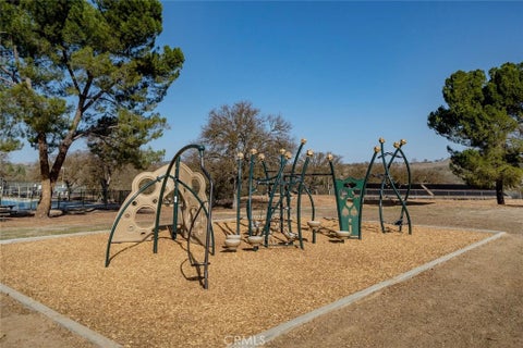 Tiny photo for 2639 Chaparral LN, Paso Robles, CA 93446 (MLS # NS26175657)