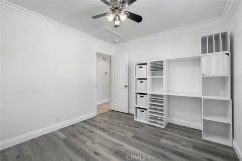 Tiny photo for 2639 Chaparral LN, Paso Robles, CA 93446 (MLS # NS26175657)